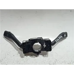 Recambio de mando multifuncion para seat toledo (1m2)(03.1999) 1.9 tdi referencia OEM IAM 8L0953513G  