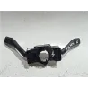 Recambio de mando multifuncion para seat toledo (1m2)(03.1999) 1.9 tdi referencia OEM IAM 8L0953513G  