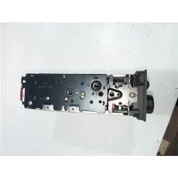 Recambio de radio cd para citroën xsara berlina (1997) 1.9 td referencia OEM IAM 22RC22035Z E2029018  