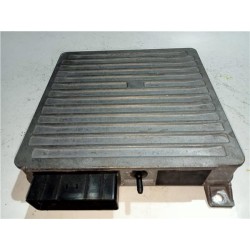 Recambio de centralita inyeccion para rover rover 200 (rf)(1996) 1.4 214 si (3-ptas.) [1,4 ltr. - 76 kw 16v cat] referencia OEM 
