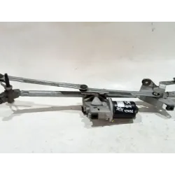 MOTOR LIMPIA DELANTERO W1943612V 