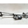 Recambio de motor limpia delantero para citroën c4 ii (nc_) 1.6 hdi 115 referencia OEM IAM W1943612V  