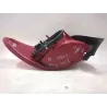 Recambio de piloto trasero derecho para peugeot 206 cc cabrio-coupé (2001) 2.0 s16 referencia OEM IAM 25310503  