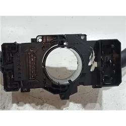 Recambio de mando multifuncion para seat toledo (1m2)(03.1999) 1.9 tdi referencia OEM IAM 8L0953513G  