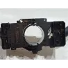 Recambio de mando multifuncion para seat toledo (1m2)(03.1999) 1.9 tdi referencia OEM IAM 8L0953513G  