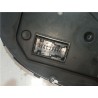 Recambio de cuadro completo para peugeot 307 break / sw (s1)(04.200206.2005) 1.6 16v referencia OEM IAM P9651299680E  