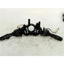 Recambio de mando multifuncion para chevrolet tacuma (2005) 2.0 cdx [2,0 ltr. - 90 kw cat] referencia OEM IAM 4M28  