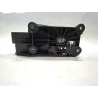 Recambio de palanca de cambio para renault megane iv sedán 1.3 tce 140 (lvnb) referencia OEM IAM 341042886R  