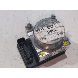 Recambio de nucleo abs para dacia sandero iii (10.2020) 1.0 comfort [1,0 ltr. - 67 kw tce cat] referencia OEM IAM 28517155083  