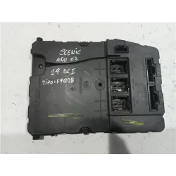 Recambio de uch para renault scenic ii (jm)(2003) 1.9 dci (jm12, jm0g) referencia OEM IAM 8200306434  