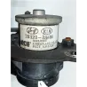 Recambio de electrovalvula admision variable para kia rio (jb)(2005) 1.5 crdi referencia OEM IAM 283202A400 28320-2A400  