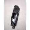 Recambio de manilla interior puerta delantera izquierda para volkswagen polo iv (9n_, 9a_) 1.4 tdi referencia OEM IAM 6Q1837247G
