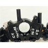 Recambio de mando multifuncion para chevrolet tacuma (2005) 2.0 cdx [2,0 ltr. - 90 kw cat] referencia OEM IAM 4M28  