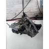 Recambio de caja cambios manual para renault megane ii (bm0/1_, cm0/1_) 1.5 dci referencia OEM IAM JR5102  