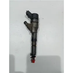 Recambio de inyector para peugeot 306 3/5 pt. / 4 pt. (s2)(04.1997) 1.9 dt referencia OEM IAM 0445110008  