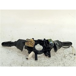 Recambio de mando multifuncion para chevrolet tacuma (2005) 2.0 cdx [2,0 ltr. - 90 kw cat] referencia OEM IAM 4M28  