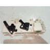 Recambio de mandos climatizador para renault scenic ii (jm)(2003) 1.9 dci (jm12, jm0g) referencia OEM IAM B64P101543J  