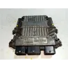 Recambio de centralita inyeccion para citroën xsara berlina (1997) 1.9 td referencia OEM IAM 5WS40106GT  