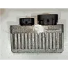 Recambio de caja precalentamiento para opel corsa d (2006) 1.3 cdti referencia OEM IAM 55574293  