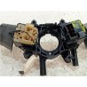 Recambio de mando multifuncion para chevrolet tacuma (2005) 2.0 cdx [2,0 ltr. - 90 kw cat] referencia OEM IAM 4M28  