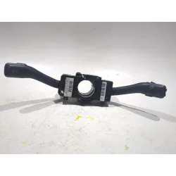 MANDO MULTIFUNCION 4BO953503G 