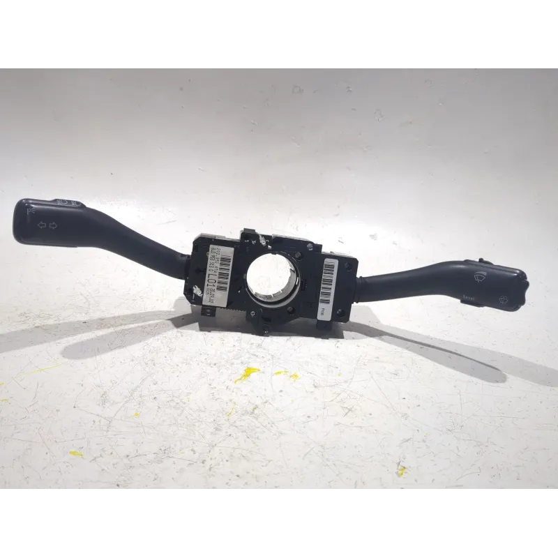 Recambio de mando multifuncion para audi a6 c5 (4b2, 4b4) 2.4 referencia OEM IAM 4BO953503G  