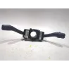 Recambio de mando multifuncion para audi a6 c5 (4b2, 4b4) 2.4 referencia OEM IAM 4BO953503G  