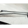Recambio de motor limpia delantero para citroën c4 ii (nc_) 1.6 hdi 115 referencia OEM IAM W1943612V  