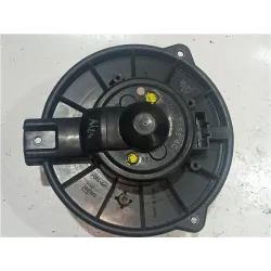 Recambio de motor calefaccion para toyota hi-ace (1996) referencia OEM IAM 19400071534C  