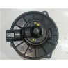 Recambio de motor calefaccion para toyota hi-ace (1996) referencia OEM IAM 19400071534C  