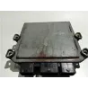 Recambio de centralita inyeccion para citroën xsara berlina (1997) 1.9 td referencia OEM IAM 5WS40106GT  