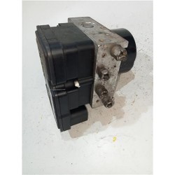 Recambio de nucleo abs para renault twingo i (c06)(05.1993) 1.3 (c063/64) [1,3 ltr. - 40 kw cat] referencia OEM IAM 8201040536 4