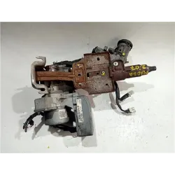 Recambio de columna direccion electrica para mazda 2 berlina (de)(2007) 1.3 referencia OEM IAM D01H66938A K3604  