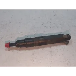 Recambio de inyector para seat leon (1m1)(11.1999) tdi referencia OEM IAM 0432193746  