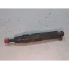 Recambio de inyector para seat leon (1m1)(11.1999) tdi referencia OEM IAM 0432193746  