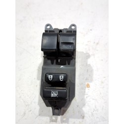 BOTONERA PUERTA DELANTERA IZQUIERDA 0560H22 