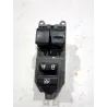 Recambio de botonera puerta delantera izquierda para toyota yaris (_p13_) 1.4 d (nlp130_) referencia OEM IAM 0560H22  