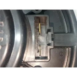 Recambio de motor calefaccion para toyota hi-ace (1996) referencia OEM IAM 19400071534C  