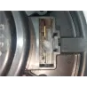 Recambio de motor calefaccion para toyota hi-ace (1996) referencia OEM IAM 19400071534C  