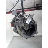 Recambio de caja cambios manual para peugeot 308 (2007) 1.6 active [1,6 ltr. - 88 kw 16v] referencia OEM IAM 20DP42  