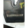 Recambio de nucleo abs para renault twingo i (c06)(05.1993) 1.3 (c063/64) [1,3 ltr. - 40 kw cat] referencia OEM IAM 8201040536 4