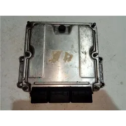 Recambio de centralita inyeccion para renault scenic i (ja...)(1999) 1.8 16v expression [1,8 ltr. - 85 kw] referencia OEM IAM 02