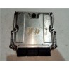 Recambio de centralita inyeccion para renault scenic i (ja...)(1999) 1.8 16v expression [1,8 ltr. - 85 kw] referencia OEM IAM 02