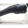 Recambio de mando multifuncion para audi a6 c5 (4b2, 4b4) 2.4 referencia OEM IAM 4BO953503G  