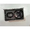 Recambio de caja precalentamiento para opel corsa d (2006) 1.3 cdti referencia OEM IAM 55574293  