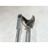 Recambio de motor limpia delantero para citroën c4 ii (nc_) 1.6 hdi 115 referencia OEM IAM W1943612V  