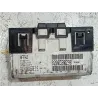 Recambio de reloj horario para renault clio iii (2005) 1.1 75 cv referencia OEM IAM 8200380298  