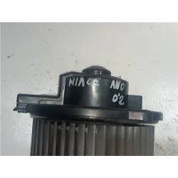 Recambio de motor calefaccion para toyota hi-ace (1996) referencia OEM IAM 19400071534C  