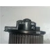 Recambio de motor calefaccion para toyota hi-ace (1996) referencia OEM IAM 19400071534C  