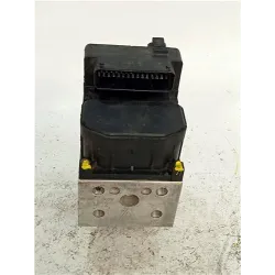 NUCLEO ABS 0273004635 0130108114 